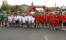Il giorno della Montanara Kids