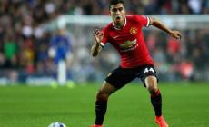 Pereira, un nuovo Pogba per la Juventus