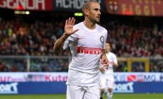 Palacio-Boca Juniors, contatti e smentite