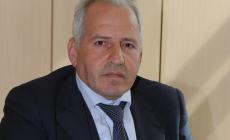 Soragna, Iaconi Farina si rincandida a sindaco