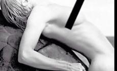 Madonna vs Instagram: "Seno nudo no, sedere sì?"