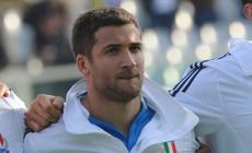 Benvenuti recupera in quattro settimane