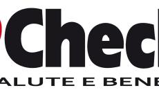 Check Up Salute e Benessere