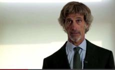 Barilla sul Parma calcio: "Voci senza fondamento"