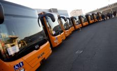 Emilia Romagna, nasce un gigante del trasporto pubblico locale con Seta, Tper e Start. Ma Tep resta fuori