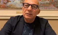 Il Punto della situazione sui contagi in regione e a Parma con il commissario Venturi - (Dopo le 17:30) SEGUI QUI LA DIRETTA