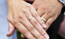 Impennata di divorzi e separazioni durante la pandemia