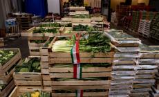 Frutta e verdura, prezzi alle stelle