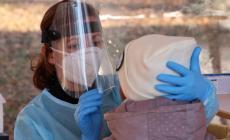 È sempre più caos tamponi per uscire della quarantena