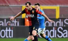 Chiuso un mercato disarmante: Iachini seduto su una polveriera