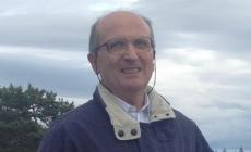 Addio al professor Spiga: il gentiluomo della matematica
