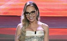 Visto da Coruzzi: «Green» Carpet, da Ornella a Bova. Sarà un casting?