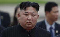 Seul: Kim non sembra sia stato operato