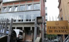 «Ridammi i soldi o ti ammazzo» Condannato estorsore violento