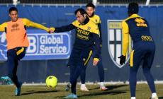 Sarà Pandev l'uomo della provvidenza?