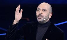 Sanremo visto da Coruzzi: «Lo show combatte la malinconia»