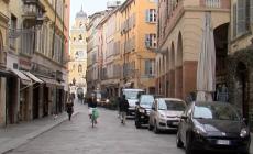 Da domani la fase 2 fra tanti  dubbi - Video 