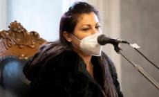 La mamma di Daniele: «Mai il perdono a Patrick»