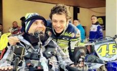 Il guerriero si è fermato: Walter Belli è morto a 41 anni