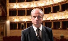 Festival Verdi, lunedì la presentazione. Ma è già polemica. Il ruolo del Coro 