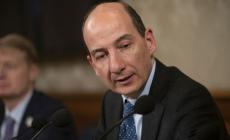 Confedilizia "per ripartire serve liquidita' immediata e meno tasse"