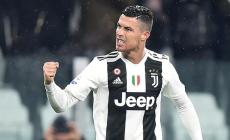 Cristiano Ronaldo bloccato: non riesce a tornare