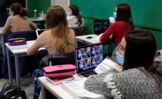 Maturità, «no ai due scritti». Gli studenti parmigiani bocciano il ritorno all'antico