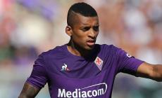 Né Dalbert, né Biraghi: il sogno di Commisso per la fascia