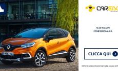 CAREBO Parma, str. San Donato 2/a (area ex-Salamini), 0521 496.511 Fidenza, via Corradini 1, 0525 523.208