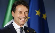 Ecco i punti principali dell'accordo Ue sui migranti
