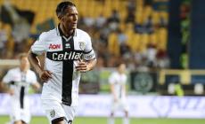 Dalla (vociferata) partenza al rinnovo: Bruno Alves resterà crociato fino al 2020