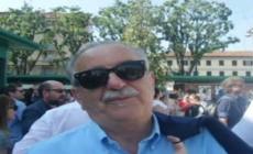 E' morto l'allenatore Emiliano Mondonico. Sabato il funerale