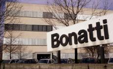 Canada, la Bonatti costruisce il gasdotto Coastal Gaslink