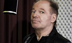 Vasco Rossi, arriva un nuovo singolo in radio