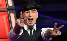 Anche J-Ax lascia Siae per Soundreef 
