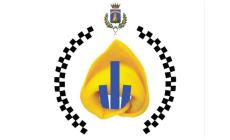 Castelfranco, il tortellino nel logo della Municipale: la Lega protesta