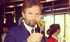 Lo chef Cracco apre un nuovo ristorante a Milano e rivuole la stella Michelin
