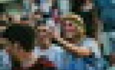 Il concerto di Mannarino a Fontanellato: ecco chi c'era - Foto