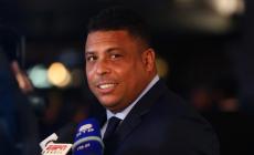 Ronaldo si prende il Valladolid
