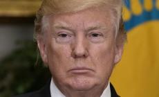 Il medico della Casa Bianca: "Trump ha superato i test cognitivi"