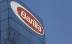 Fame nel mondo, Fondazione Barilla "Serve una rivoluzione alimentare"