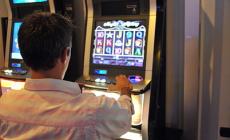 Slot machines vietate: adesso c'è la mappa
