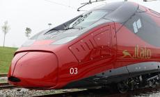 Italo cambia propriet&agrave;: sottoscritto il contratto di vendita