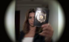 "Cerchiamo dei ladri, si sono nascosti qui": la nuova truffa sbarca in Val d'Enza