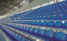 E anche i tubolari della «Est» vanno all'asta