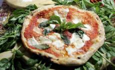 Scegli la tua pizzeria preferita - Sfida 1