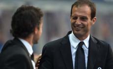 Juventus, mercato in stallo