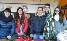 November porc da record: 130mila presenze