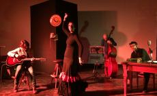 "Malaluna", pensieri e musica in sei tappe