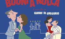 «Collecchiollywood»: ultimo appuntamento